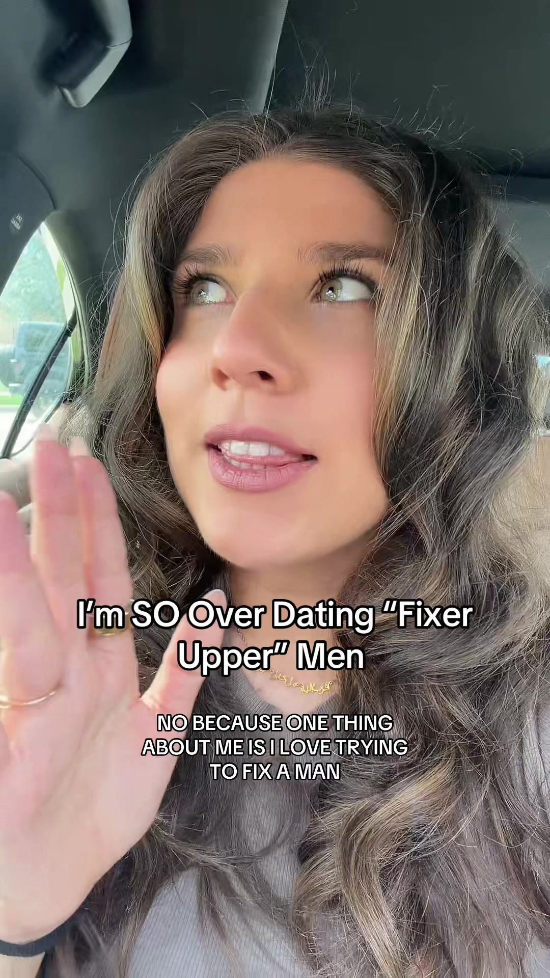 @The Basic Blogger B*tch