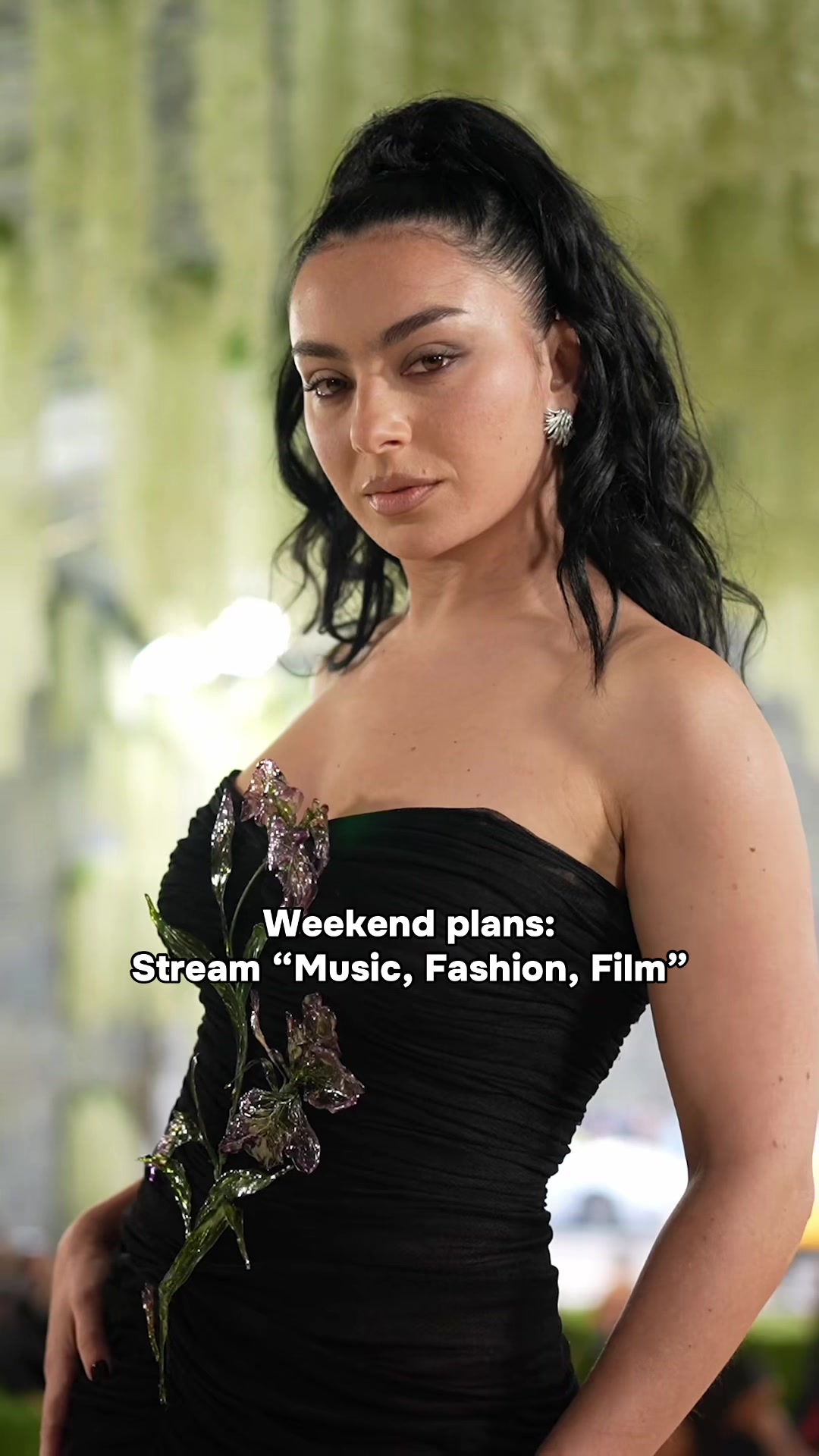 @MTV