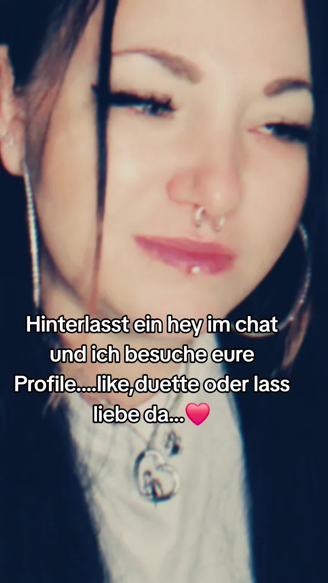 @Denise๐