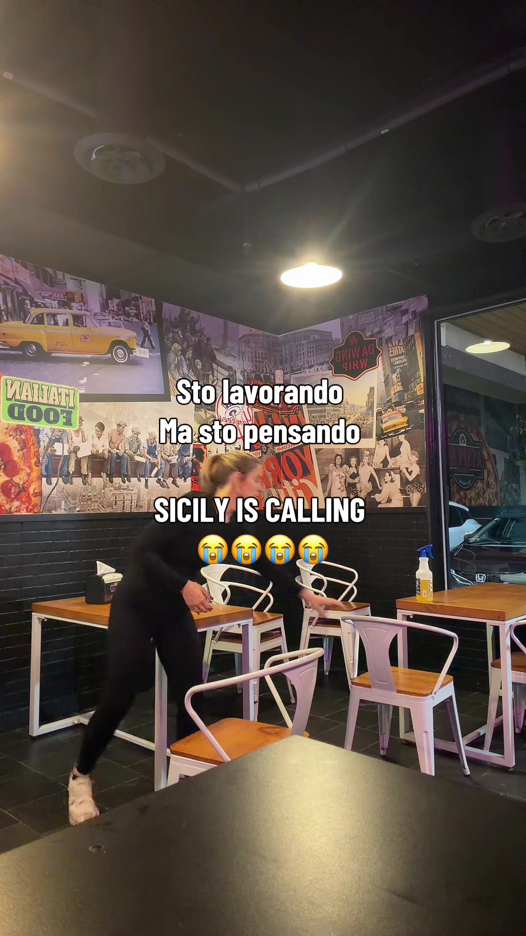 @mogliedelmaritosiciliano