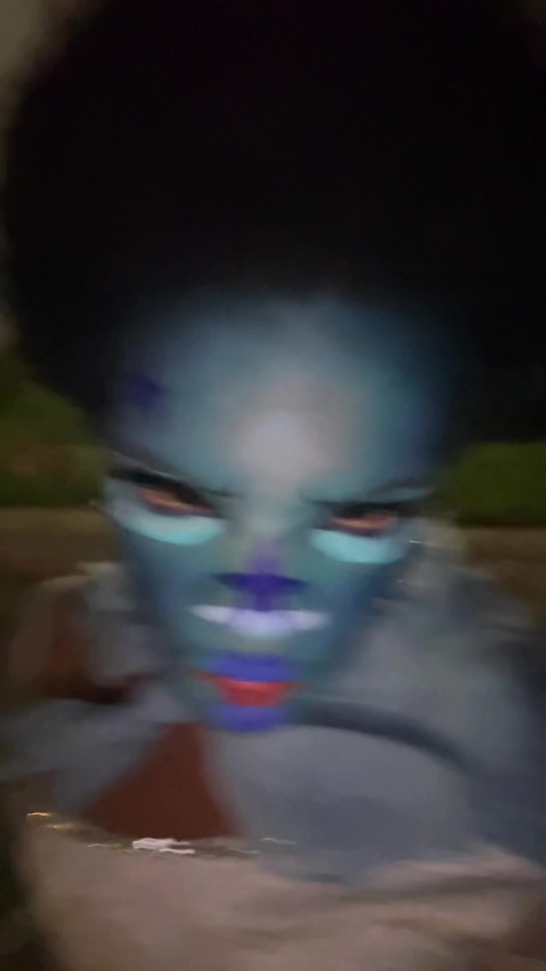 @Twinkerbell🧚🏾&zwj;♂️💫