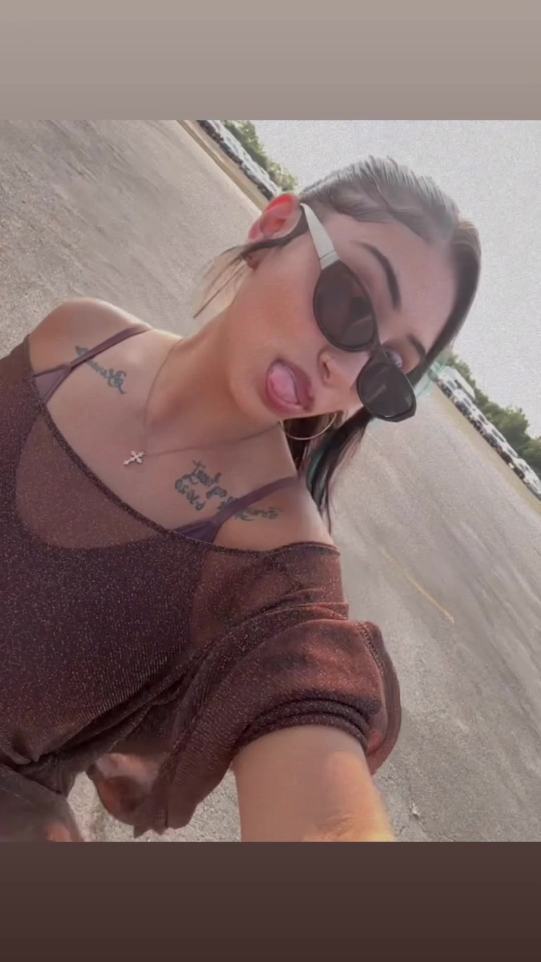 @man3aterrrr_