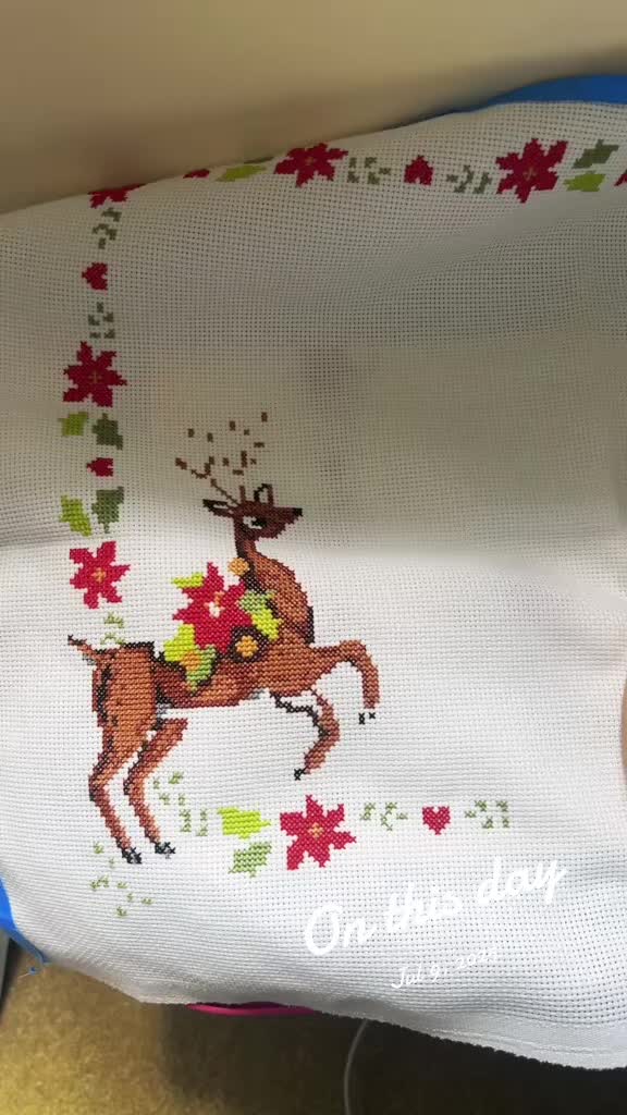 @ScotEmbroidery