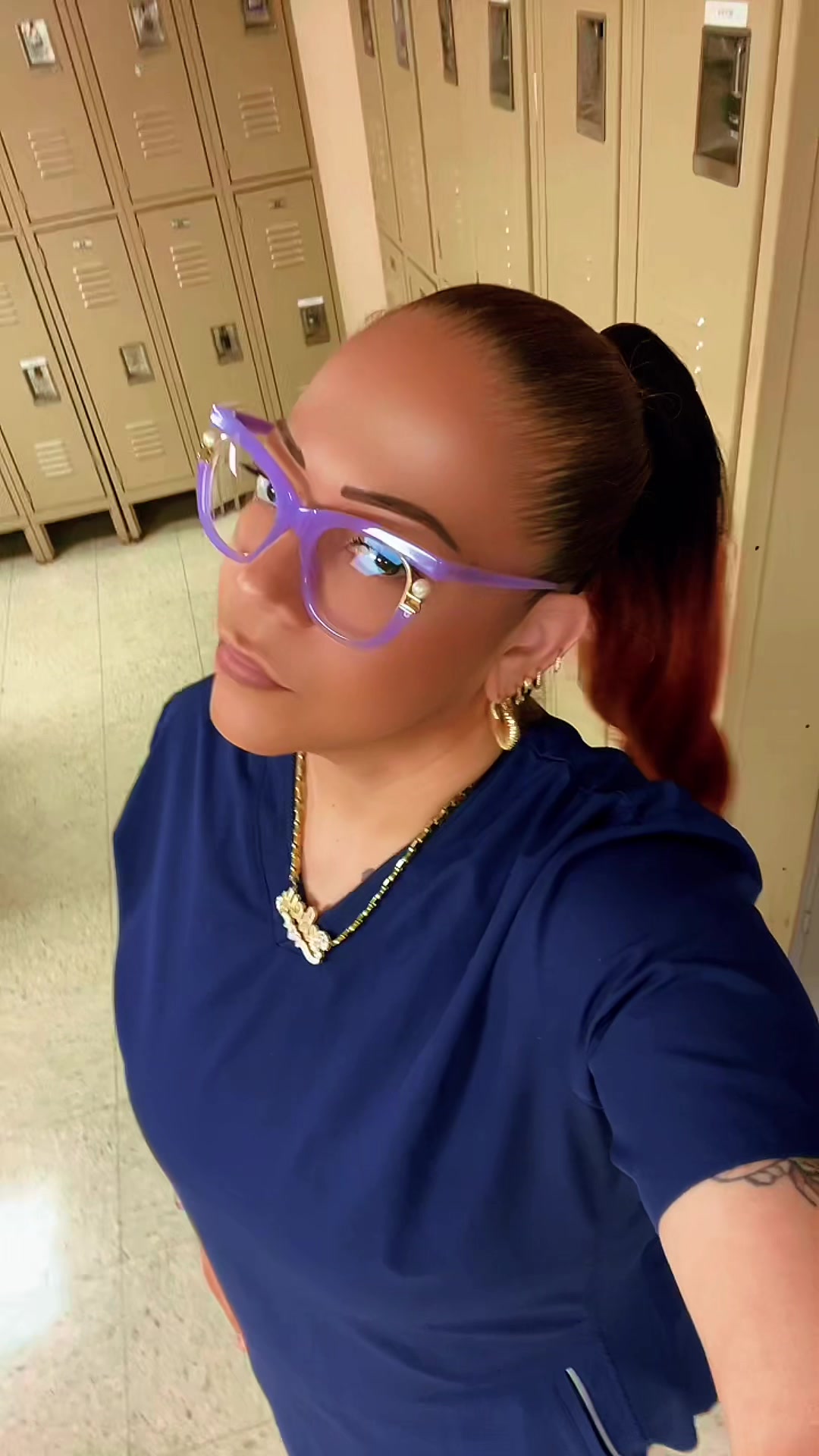 @Bebeyyyyyy