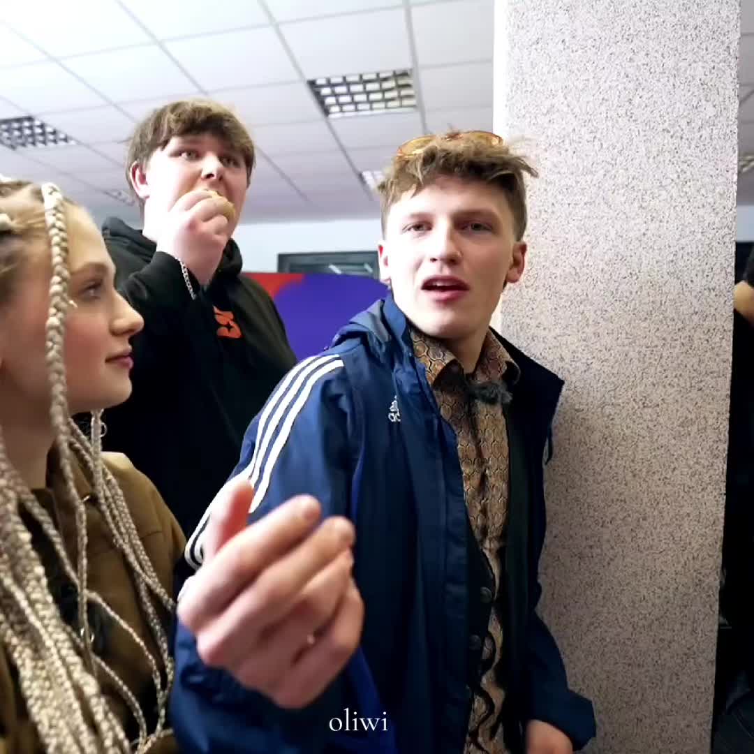 @Oliwi