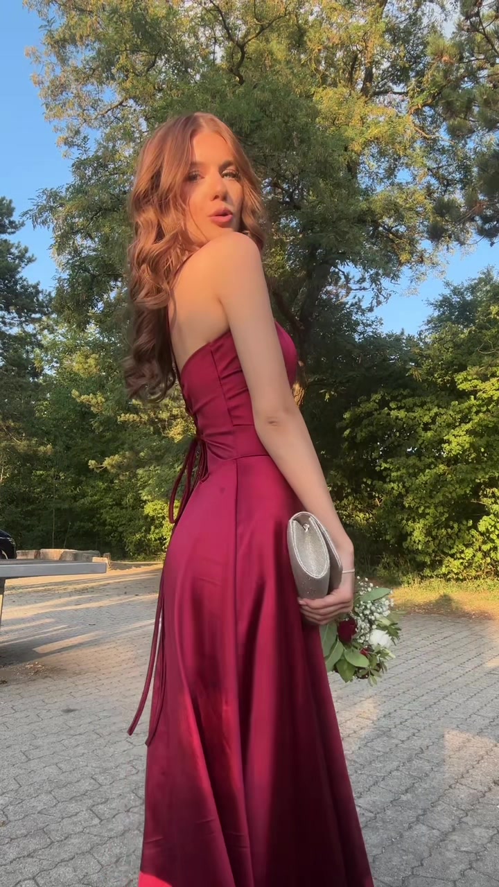 @𝑀𝑖𝑟𝑙𝑖𝑛𝑑𝑎
