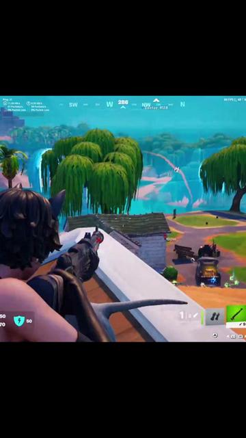 @ᶜˡᶦᵠSpidey_MomFDM