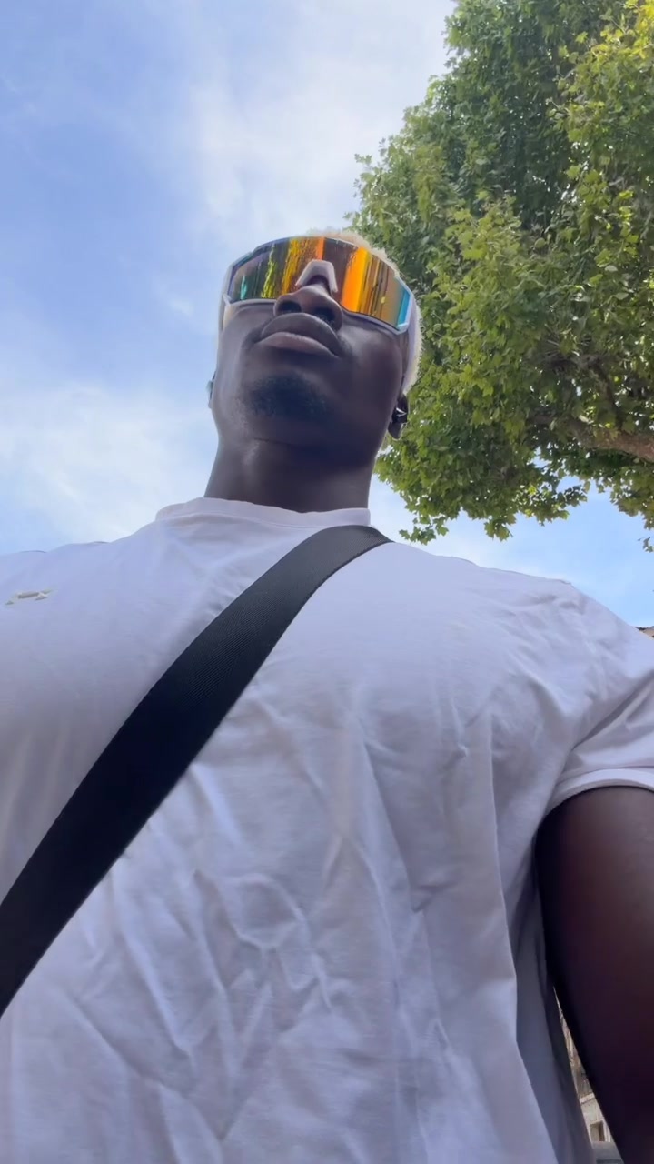 @Zaprata Kaba☠️☠️👀💪💪🇬🇳🇬🇳