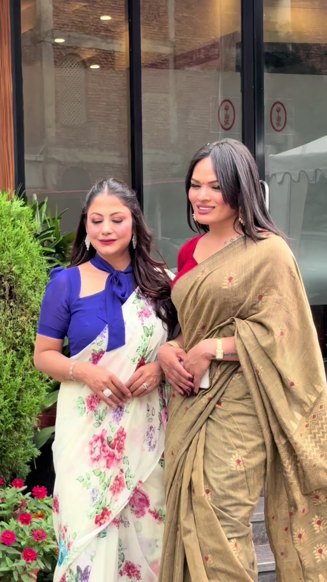 @Nilam Poudel 🧿
