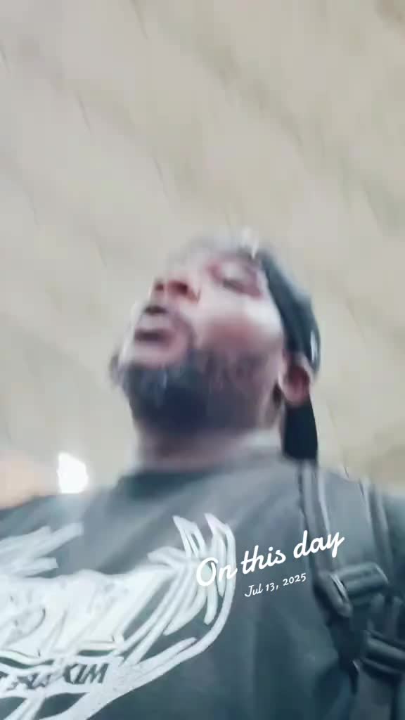 @KILLAANT