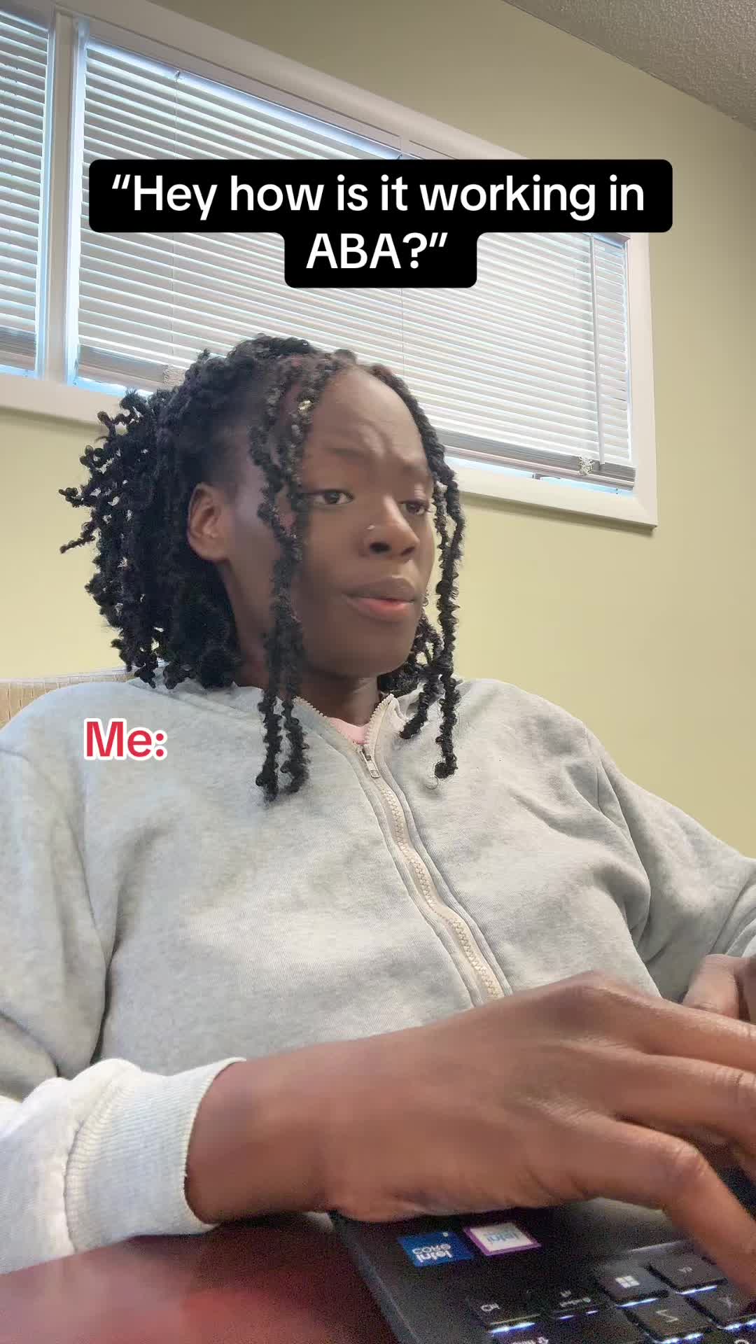 @ItsABAsis