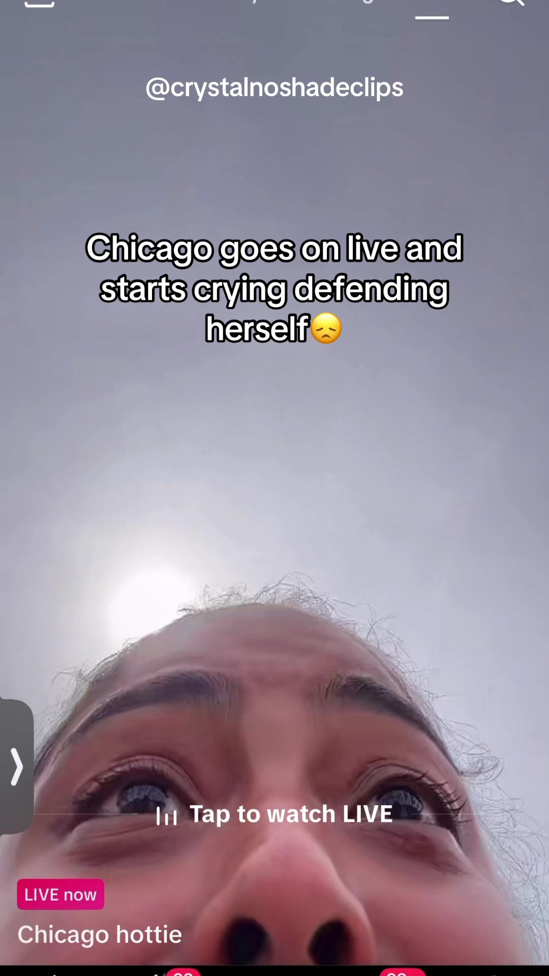 @crystalsnoshadeclips