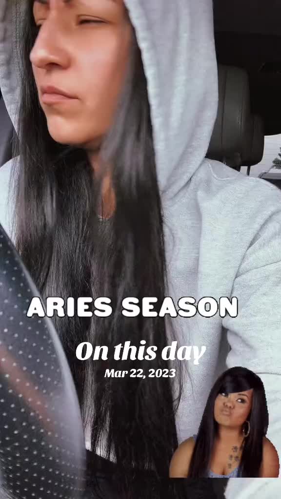 @Jojobeme😜