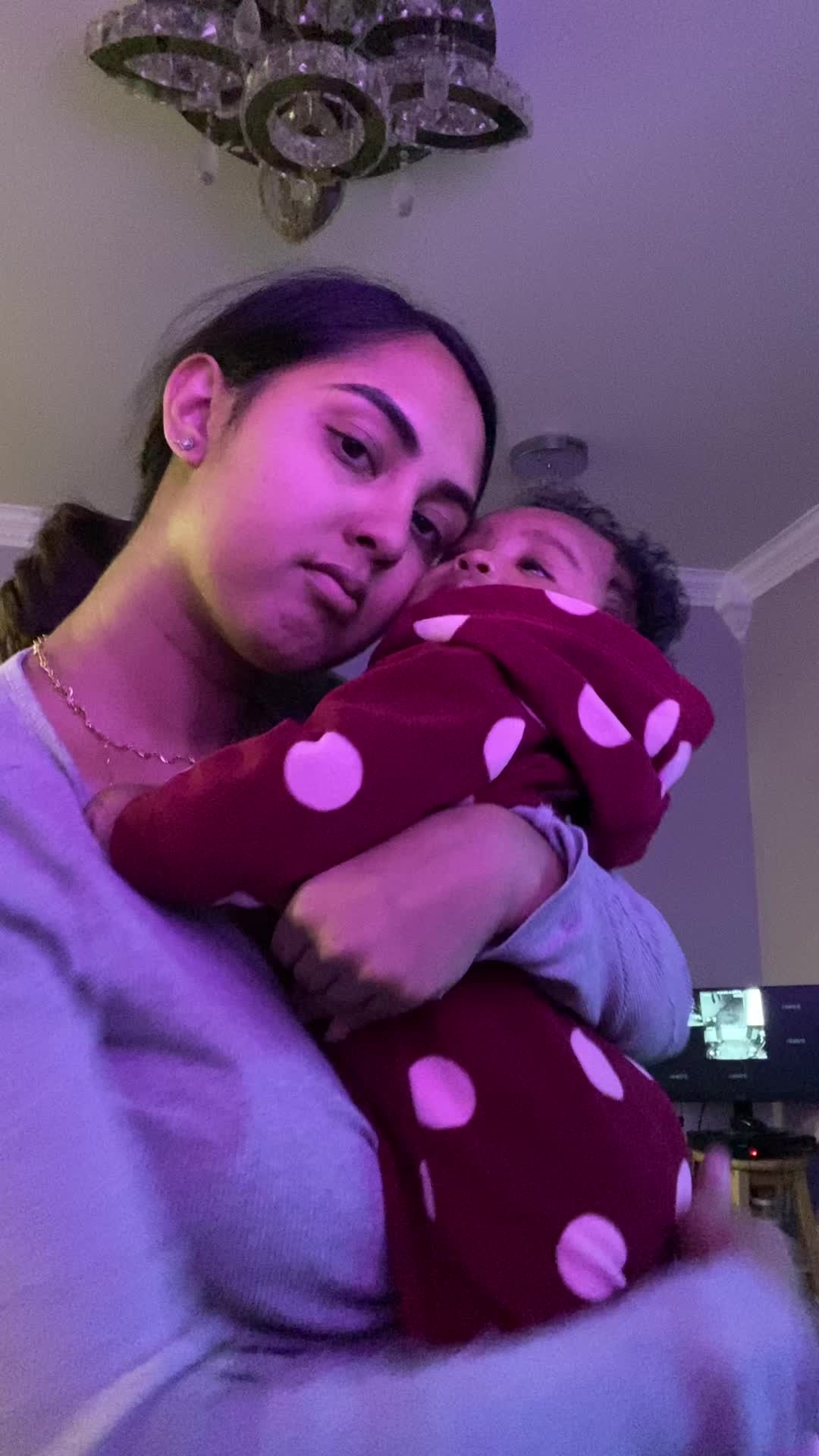 @Nataliee.x3💙