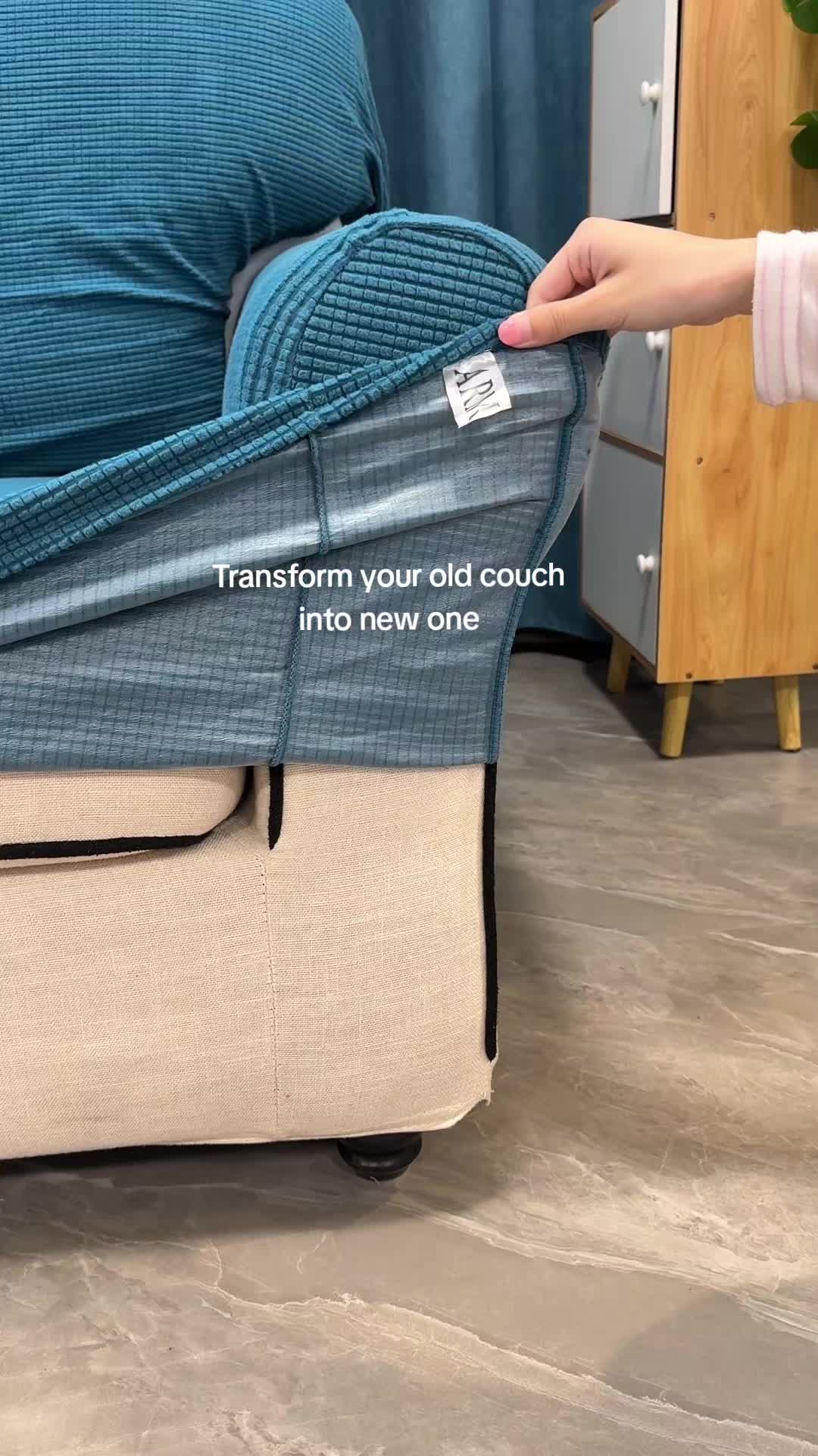 @Odeliaaa