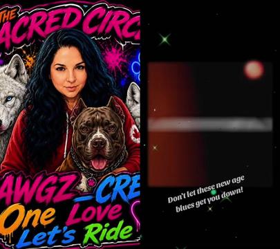 @DAWGZEMPIRE
