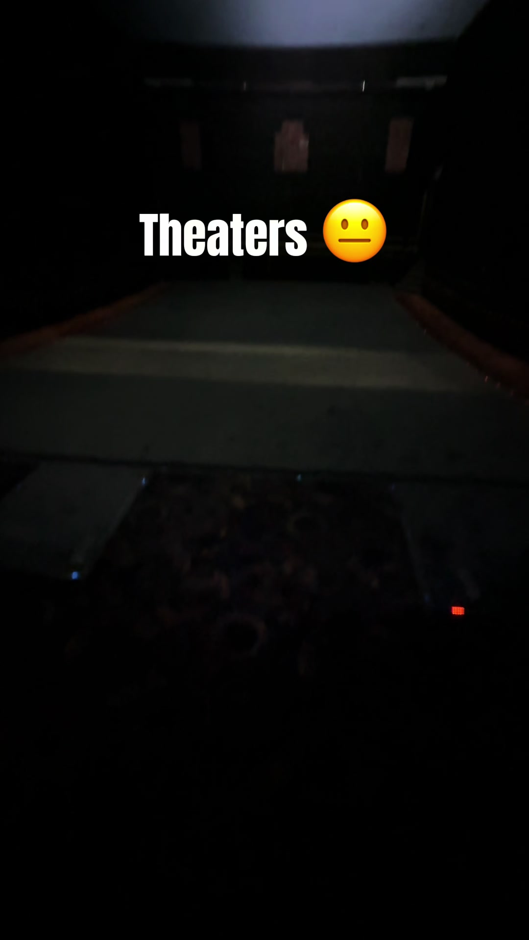 @ray6q80