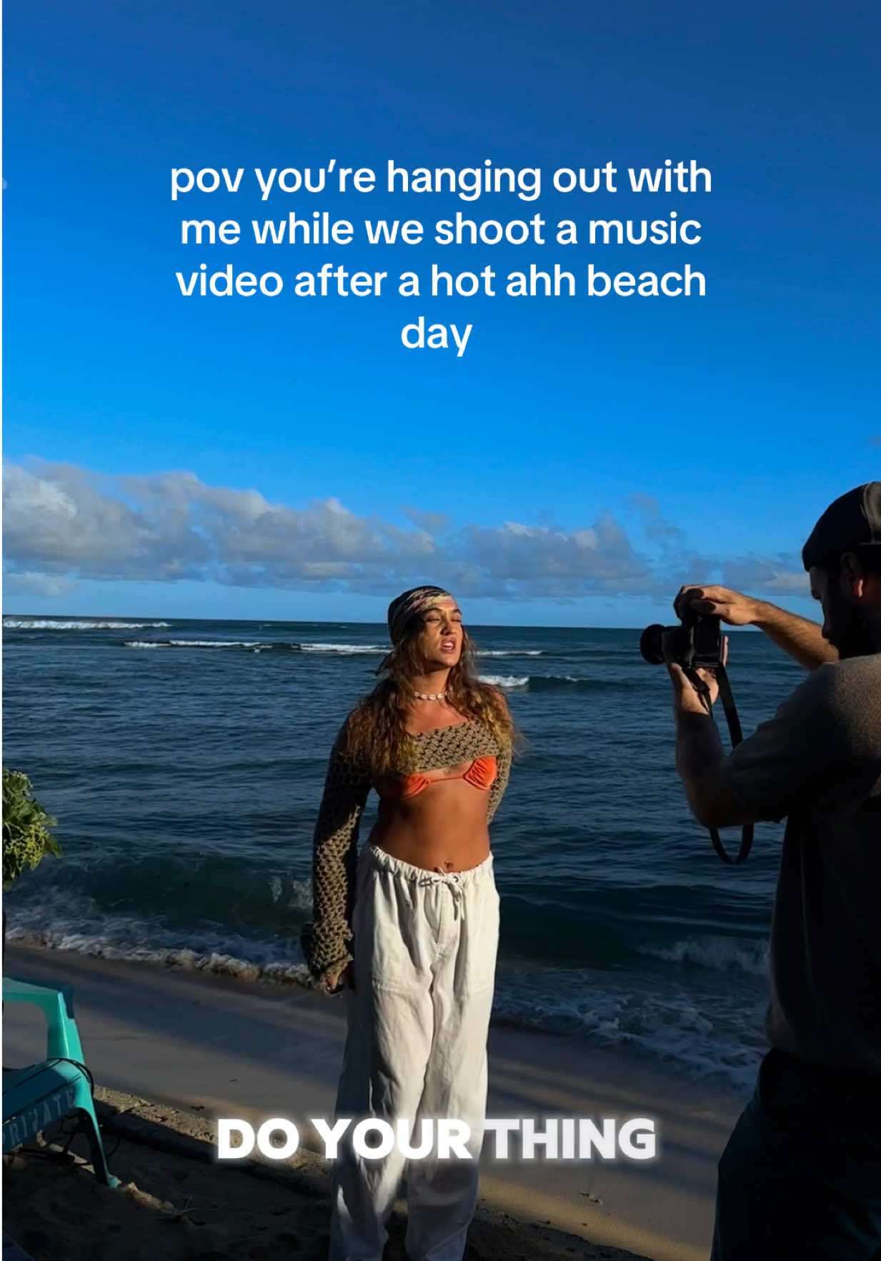@LuLu 🪽