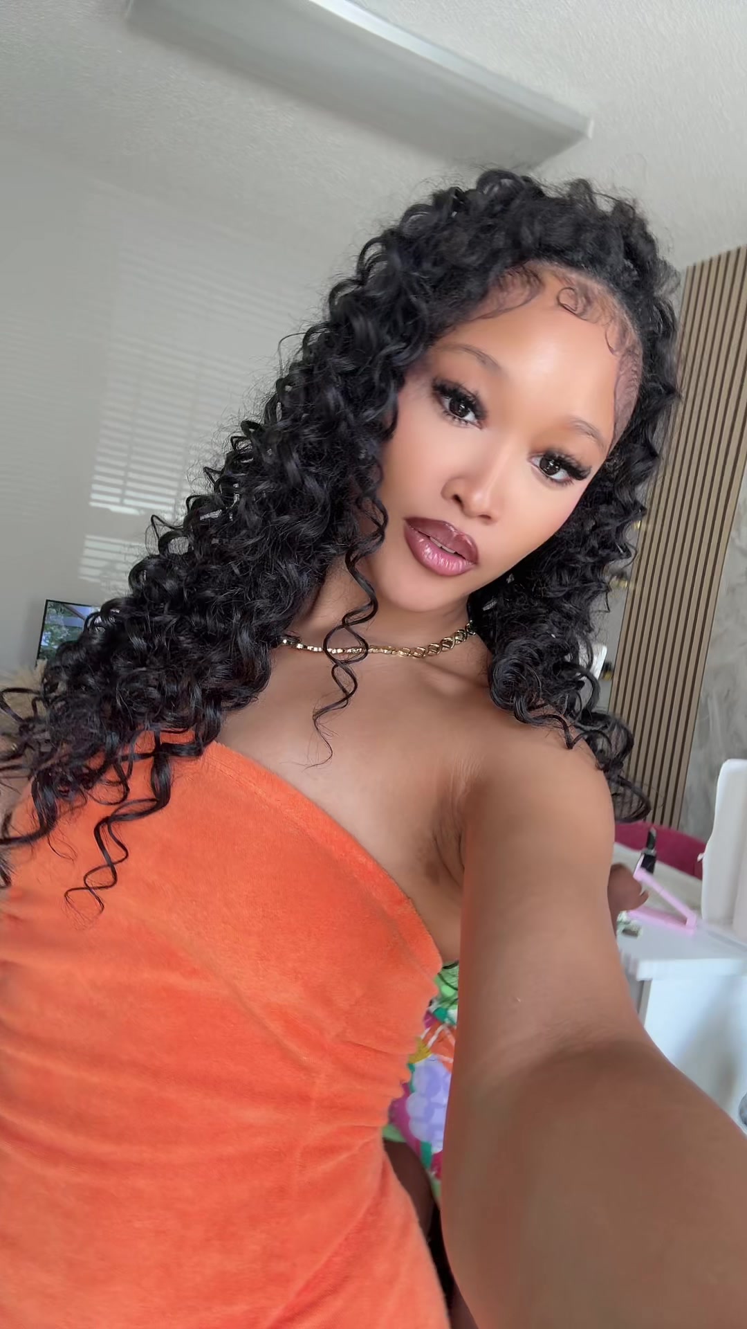 @Asia💕