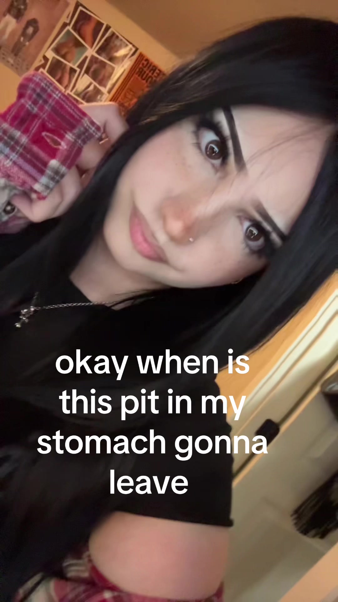 @allieeeeeeeeee