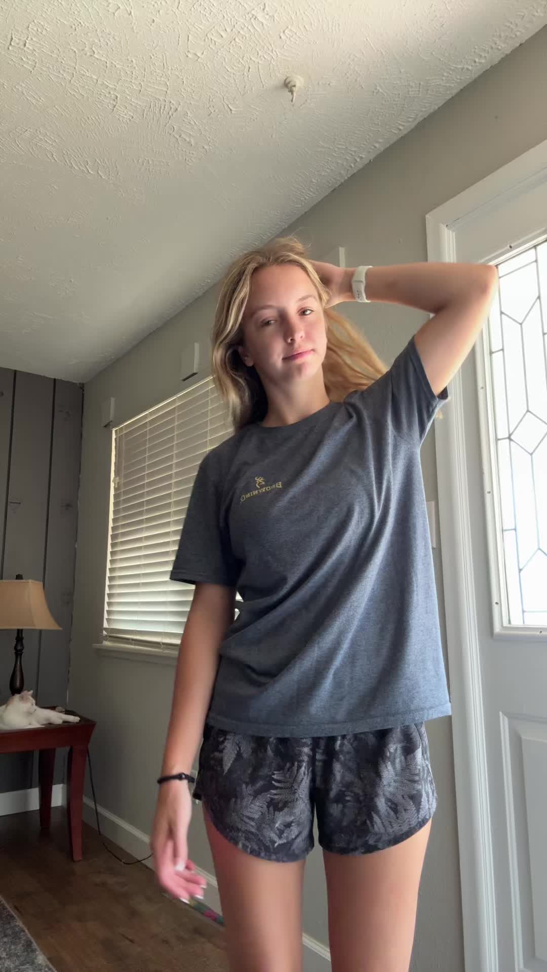 @ifykyk