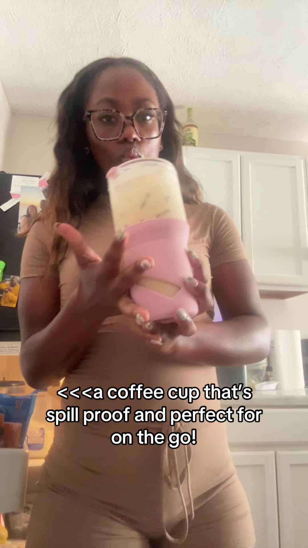 @Naya🎀