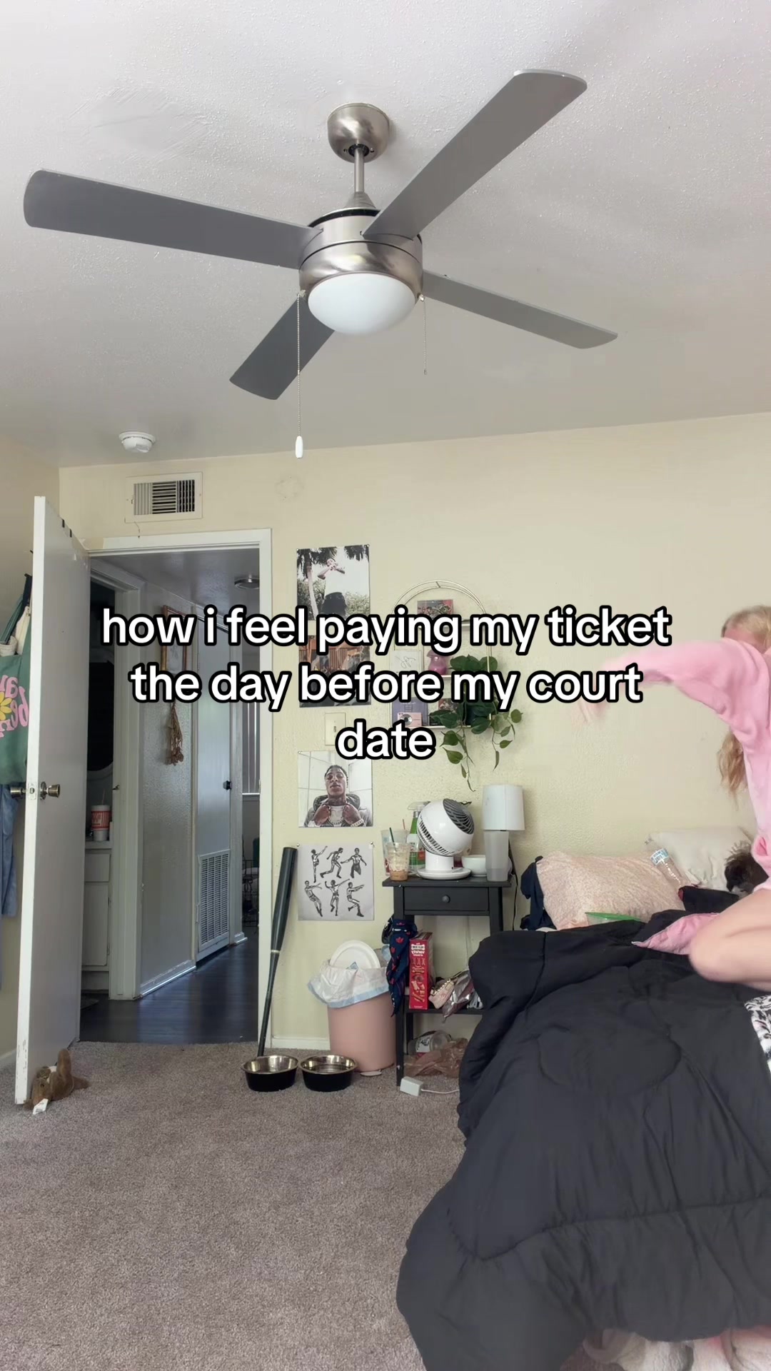 @kelsie