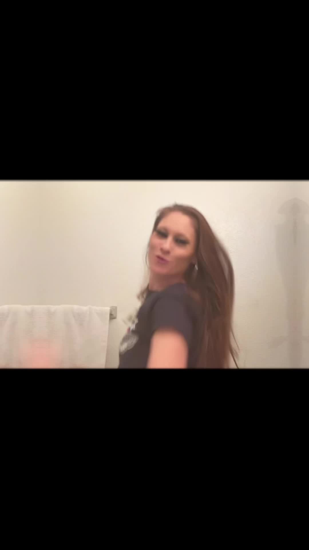 @JazzyMae90✨🖤