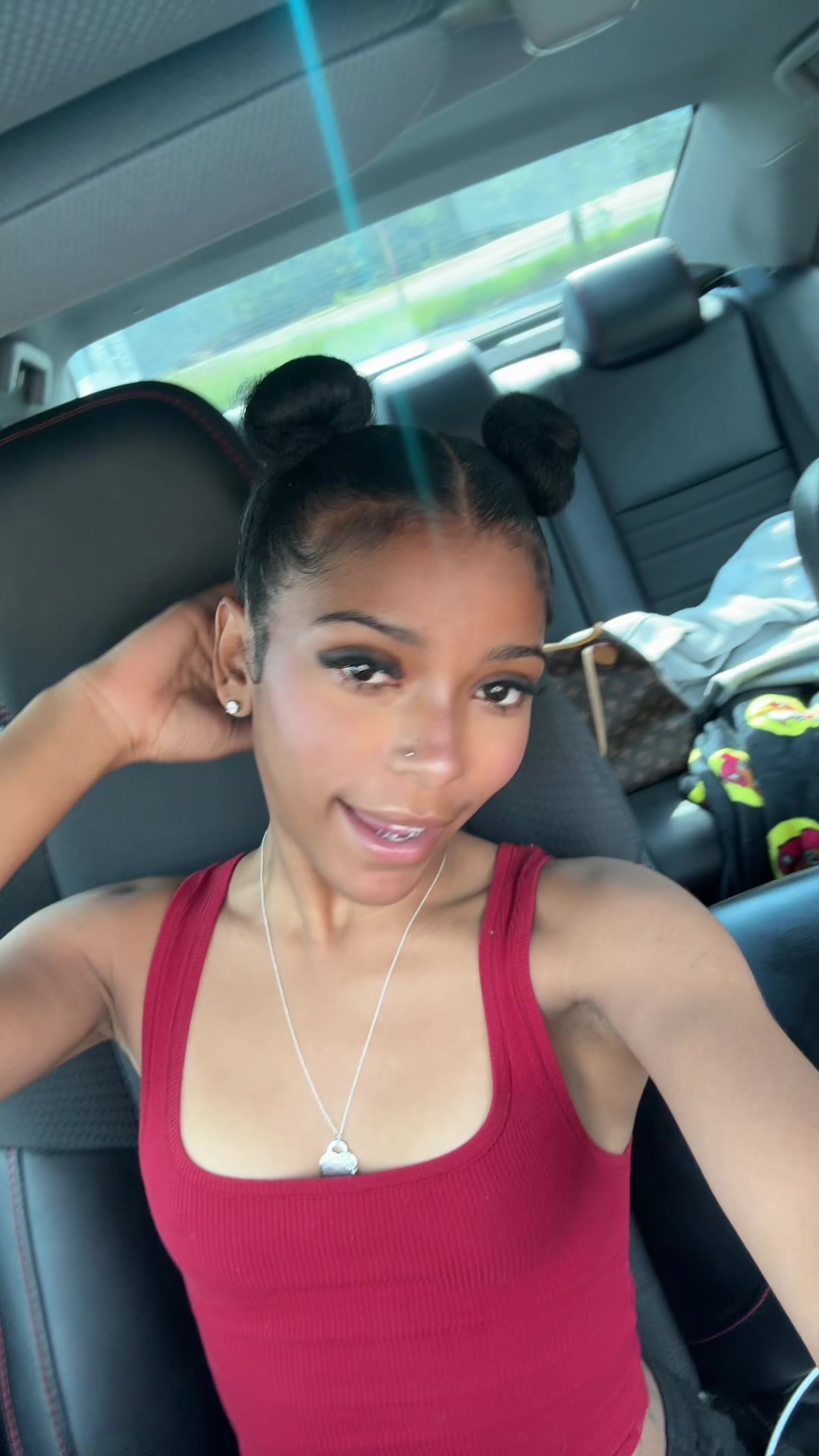 @nay5