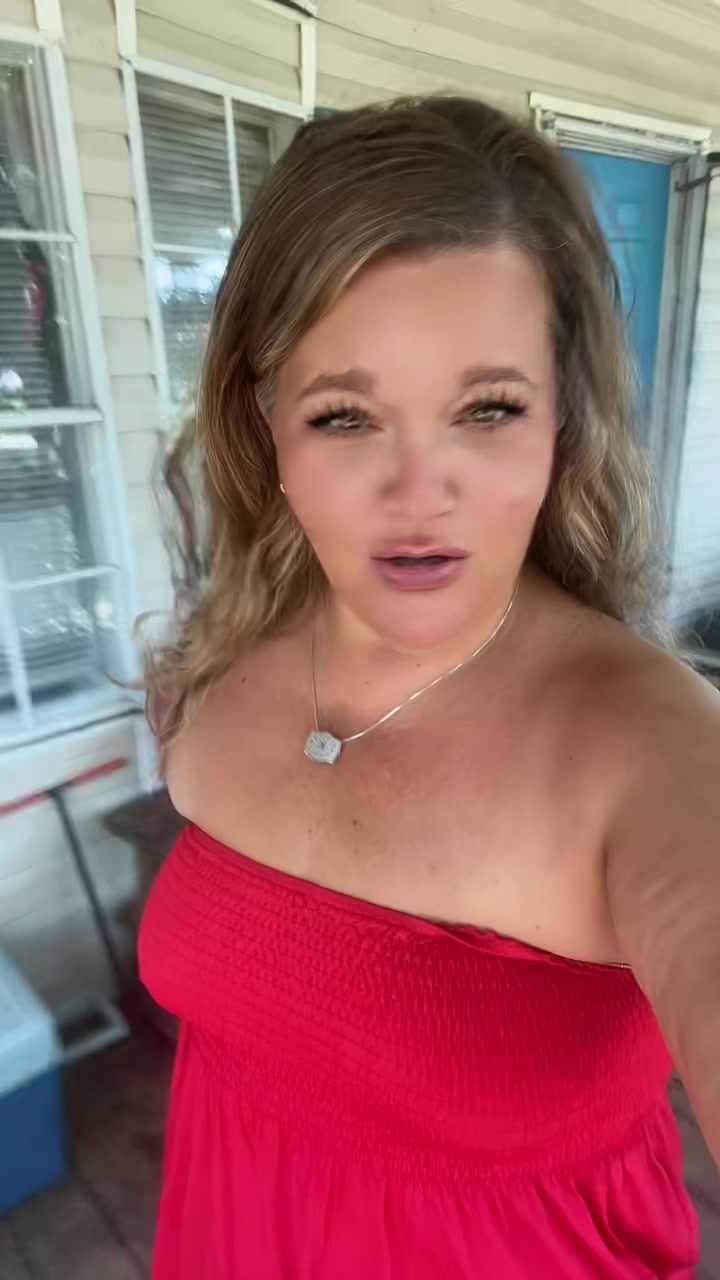 @🔥kisha47🔥👁️