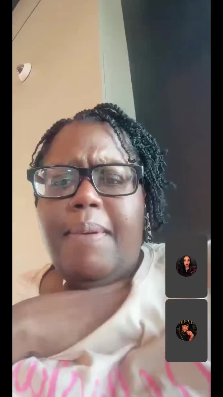 @juicyfatgurl