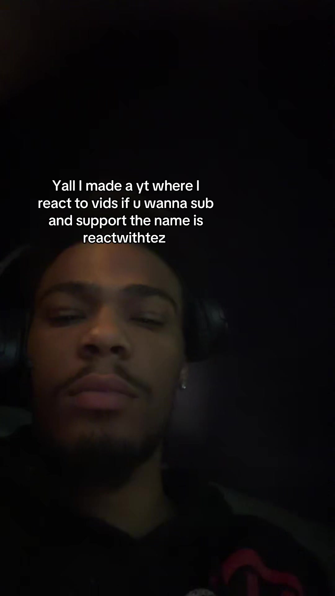 @Painwithtez
