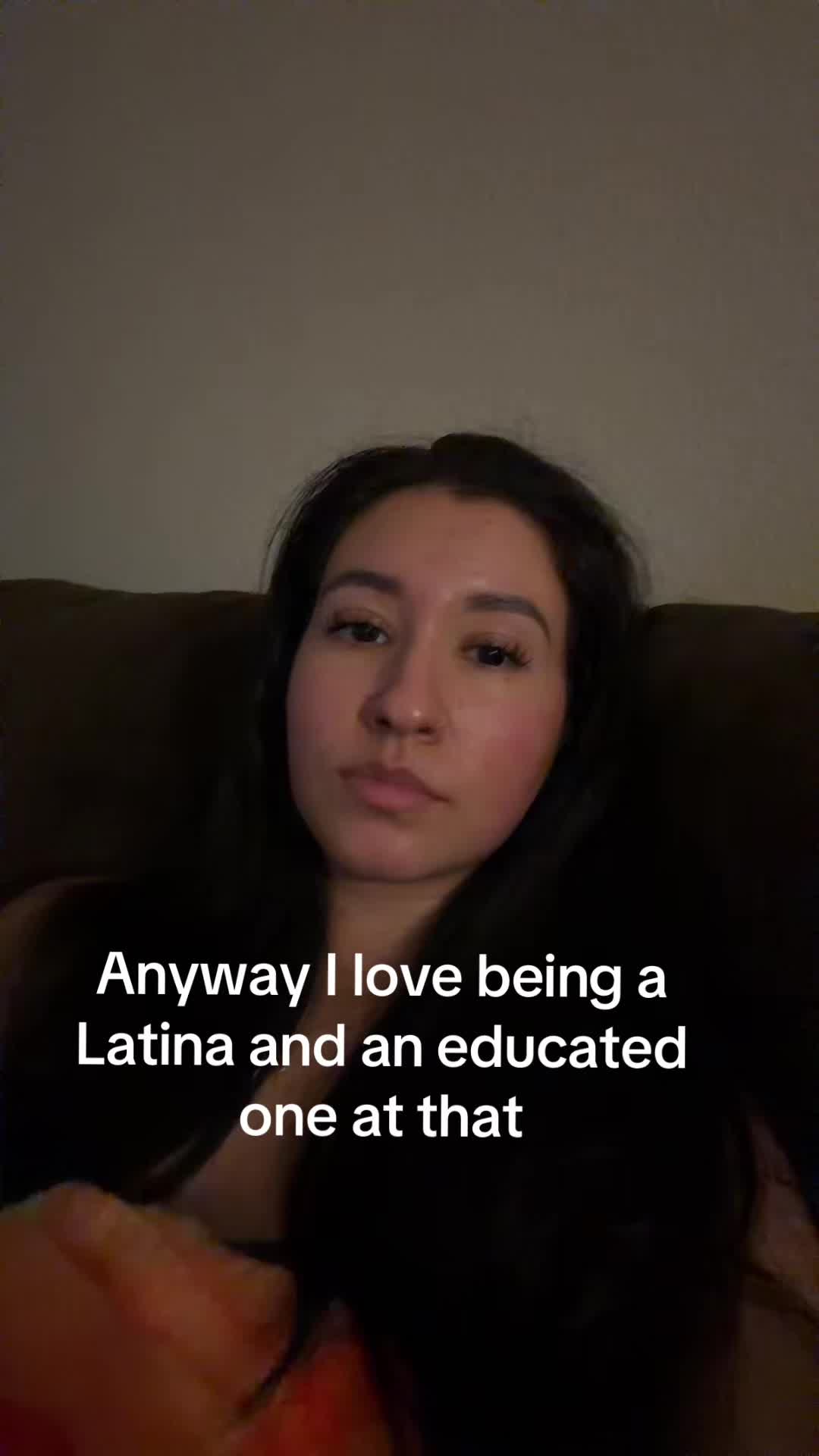 @Sammie