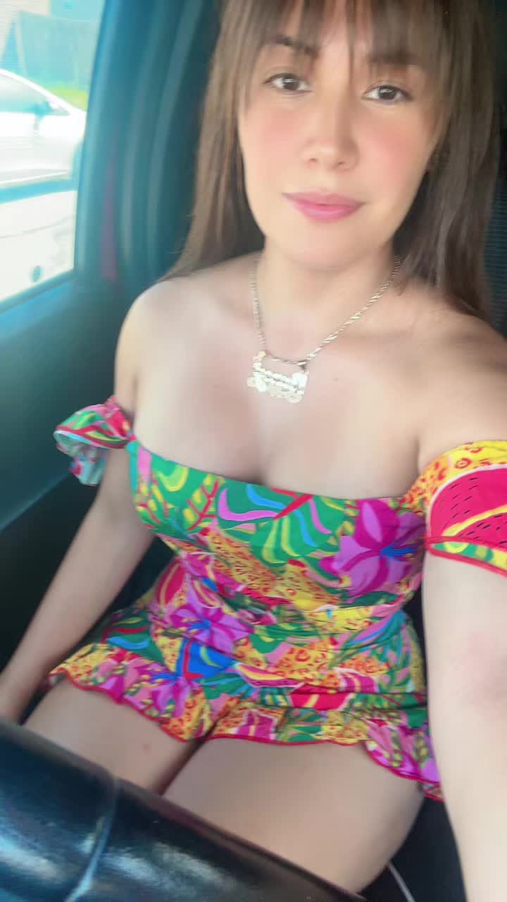@Tu bebecita 💕🫦🥰