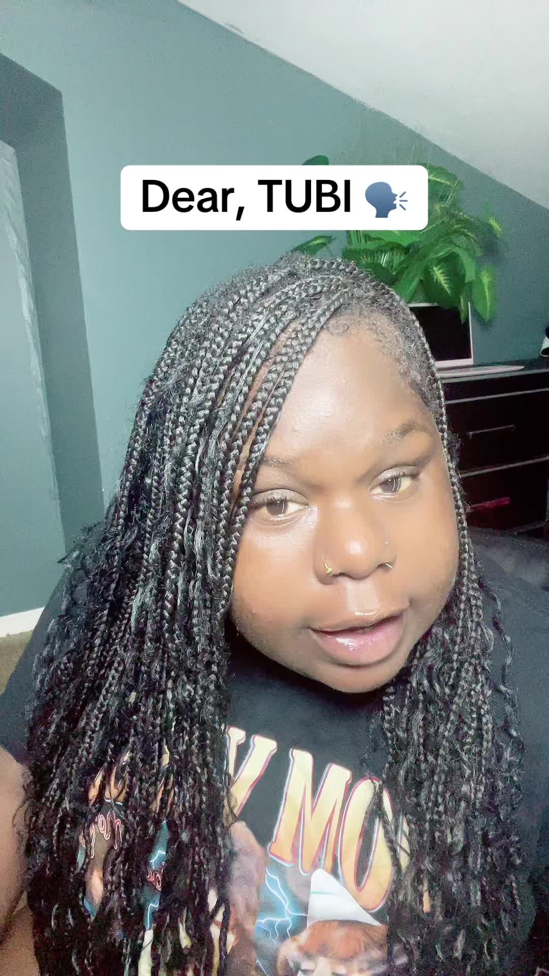 @Key Forreal / Content Creator✨