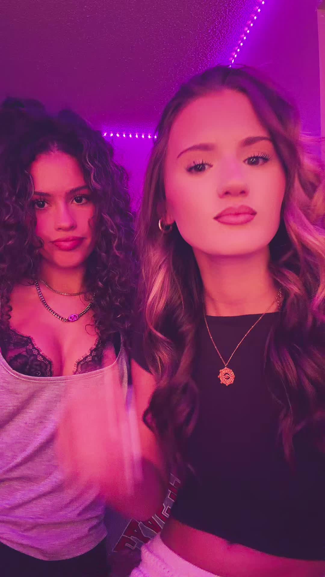 @Ava Colangelo