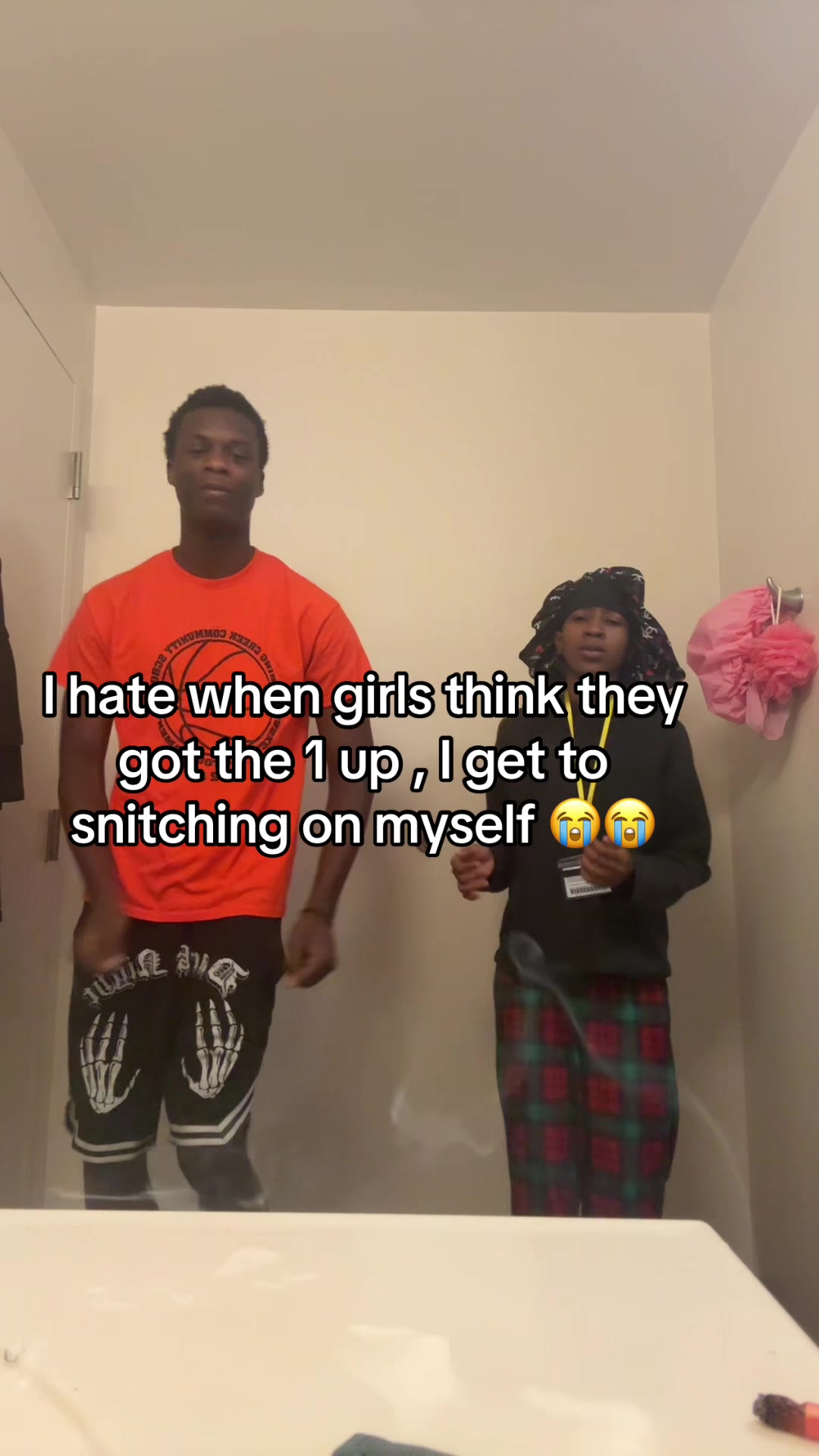 @D40_