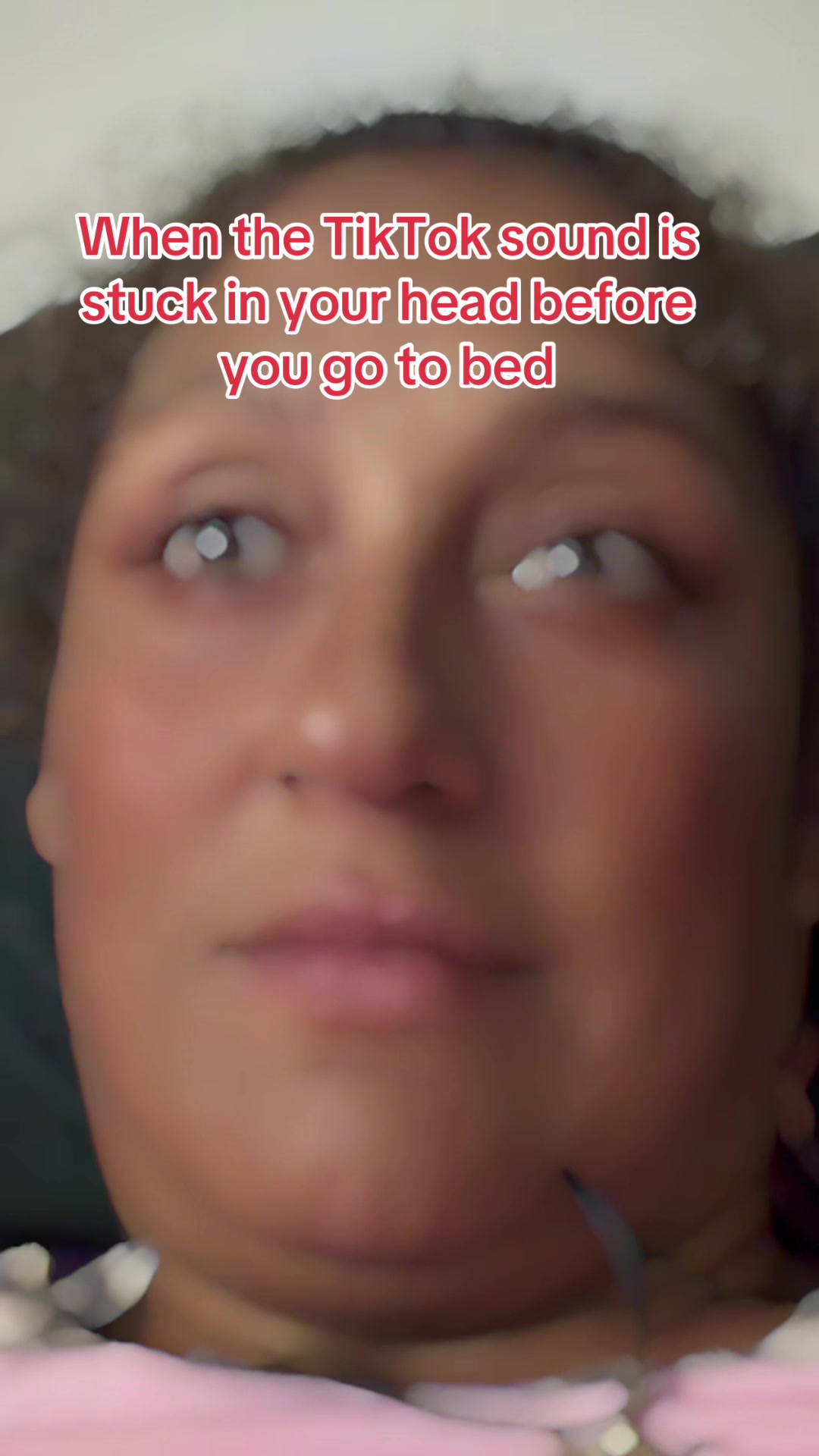 @Freckles
