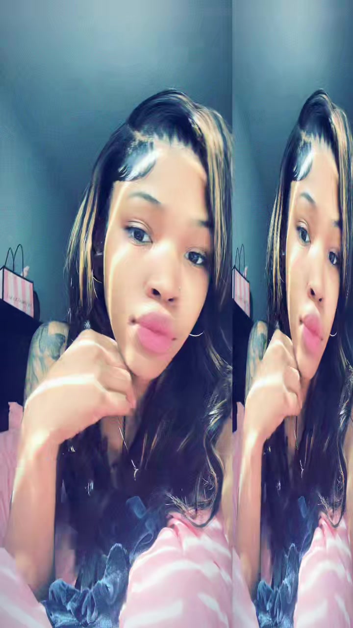 @skybaby