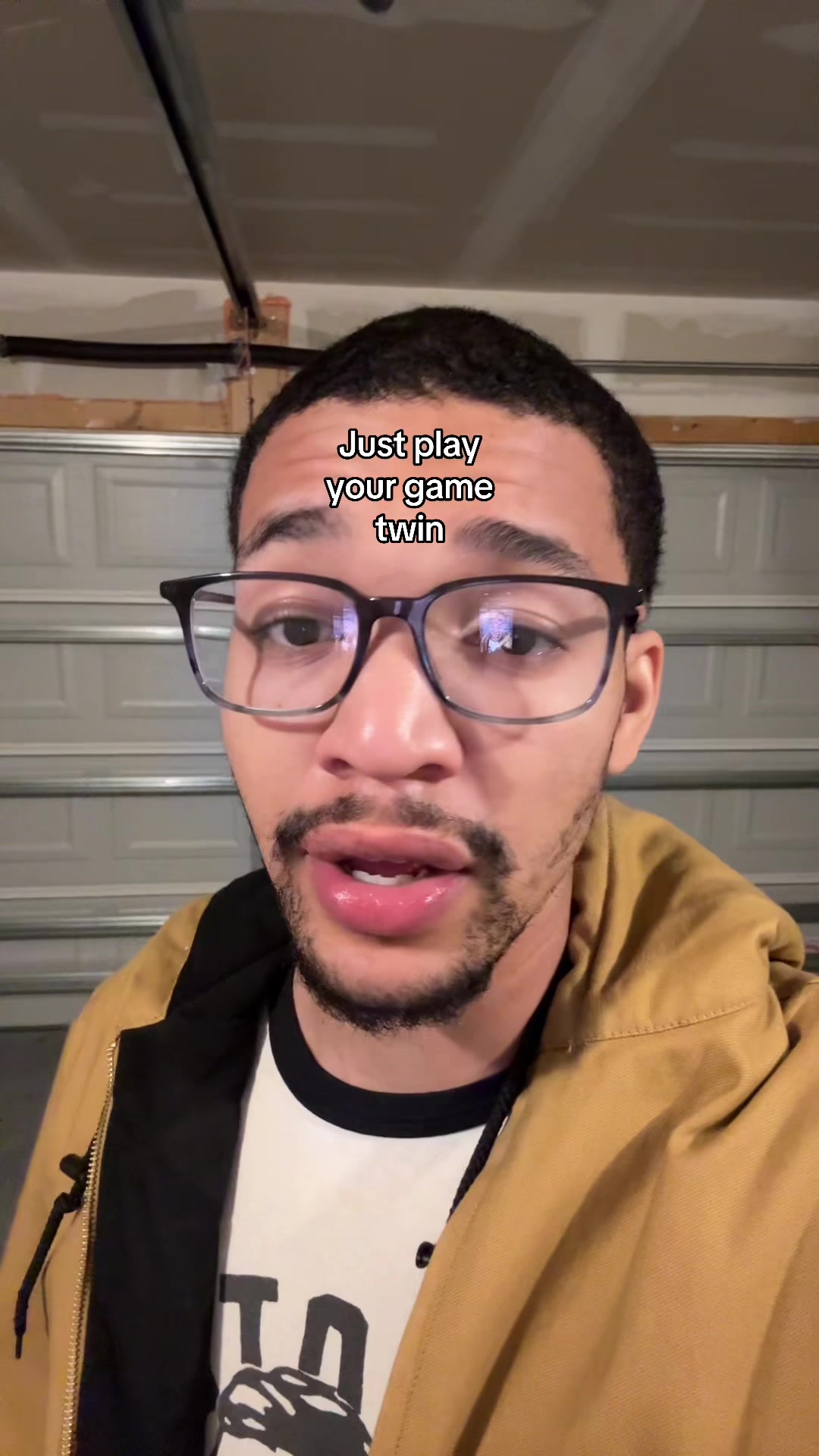 @Babyveeze