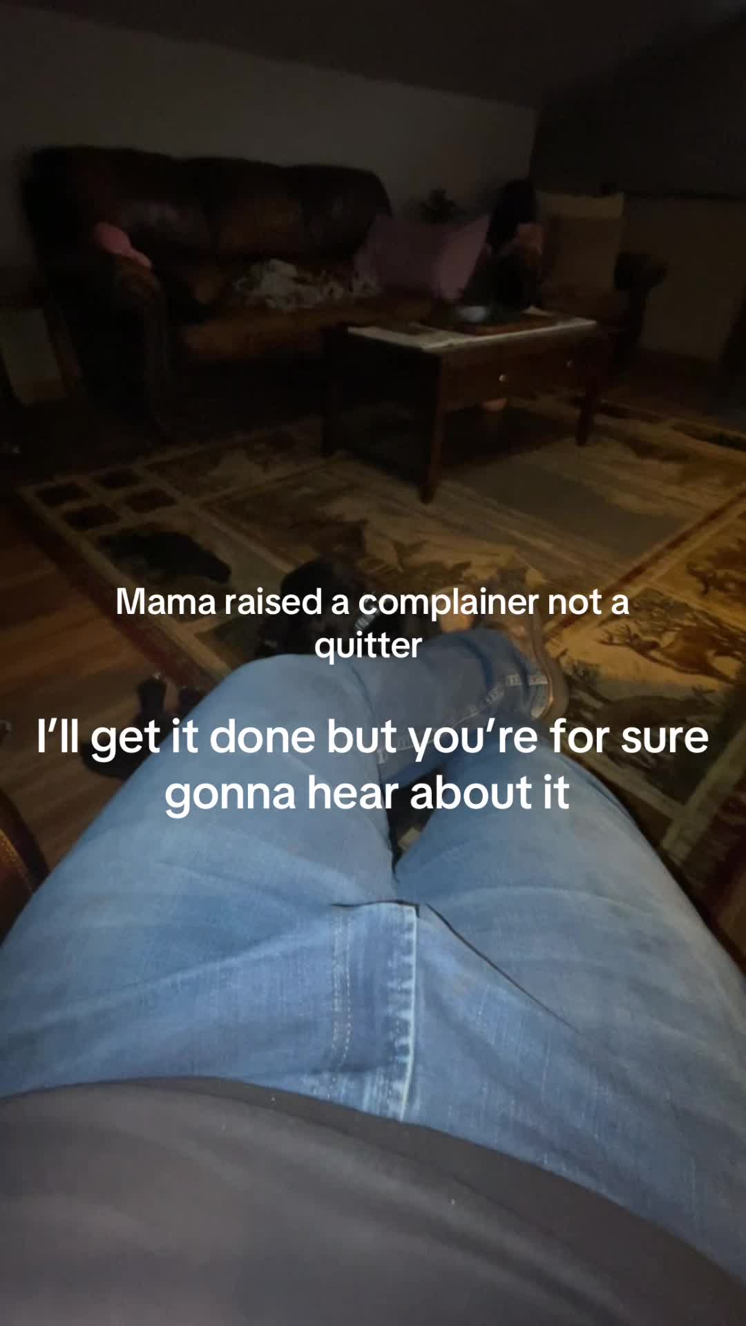 @bigdudescuddlebetter