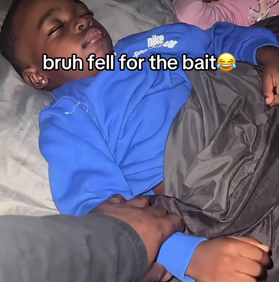 @Six1leed