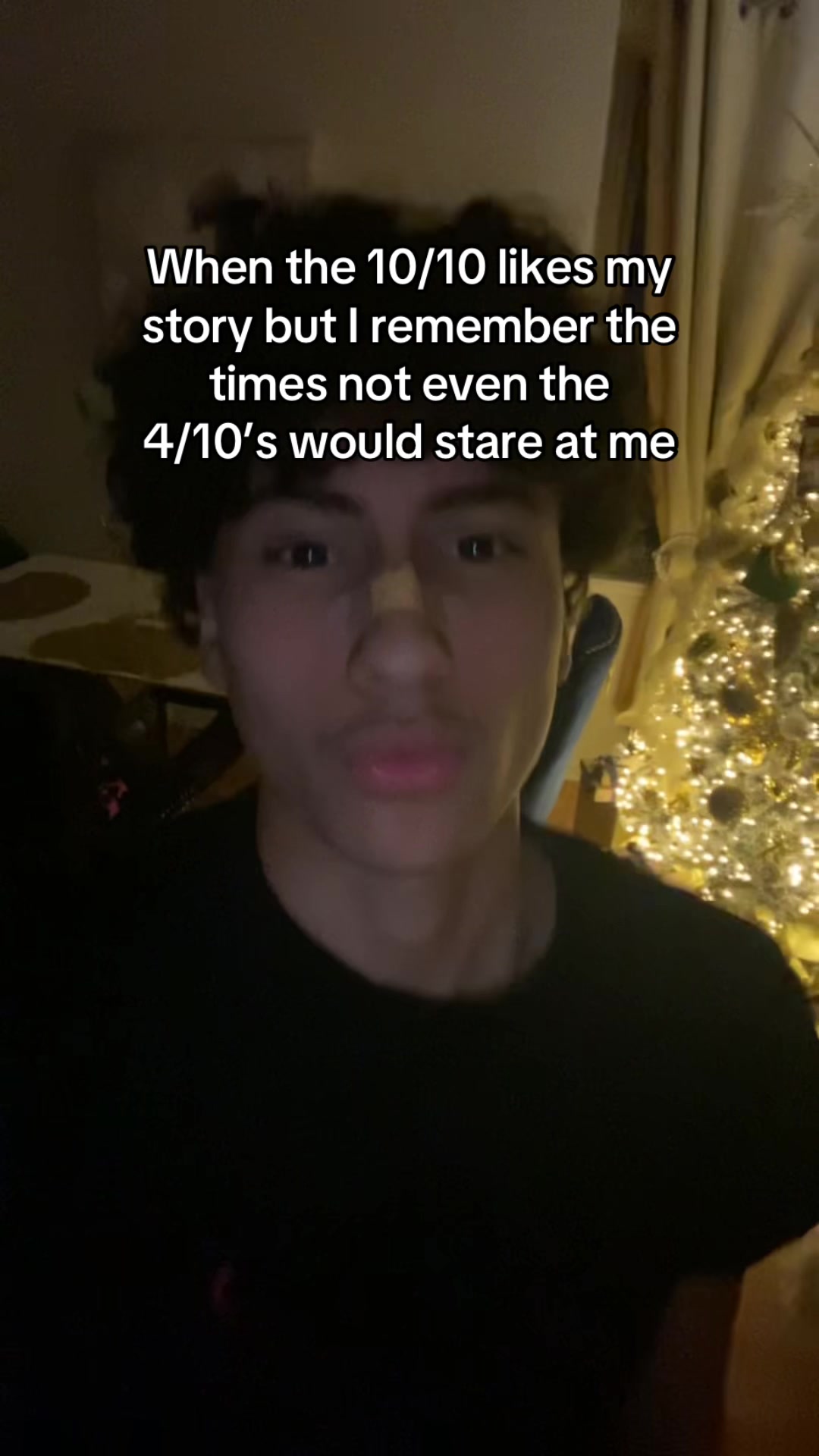 @teo.mateopsl