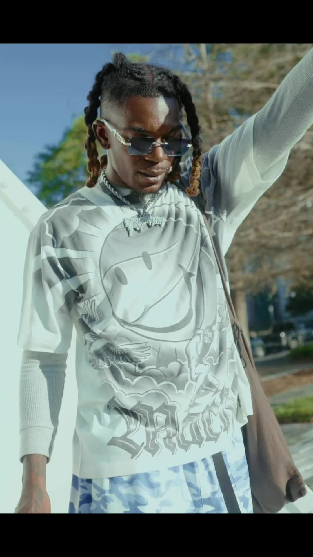 @Creamosup