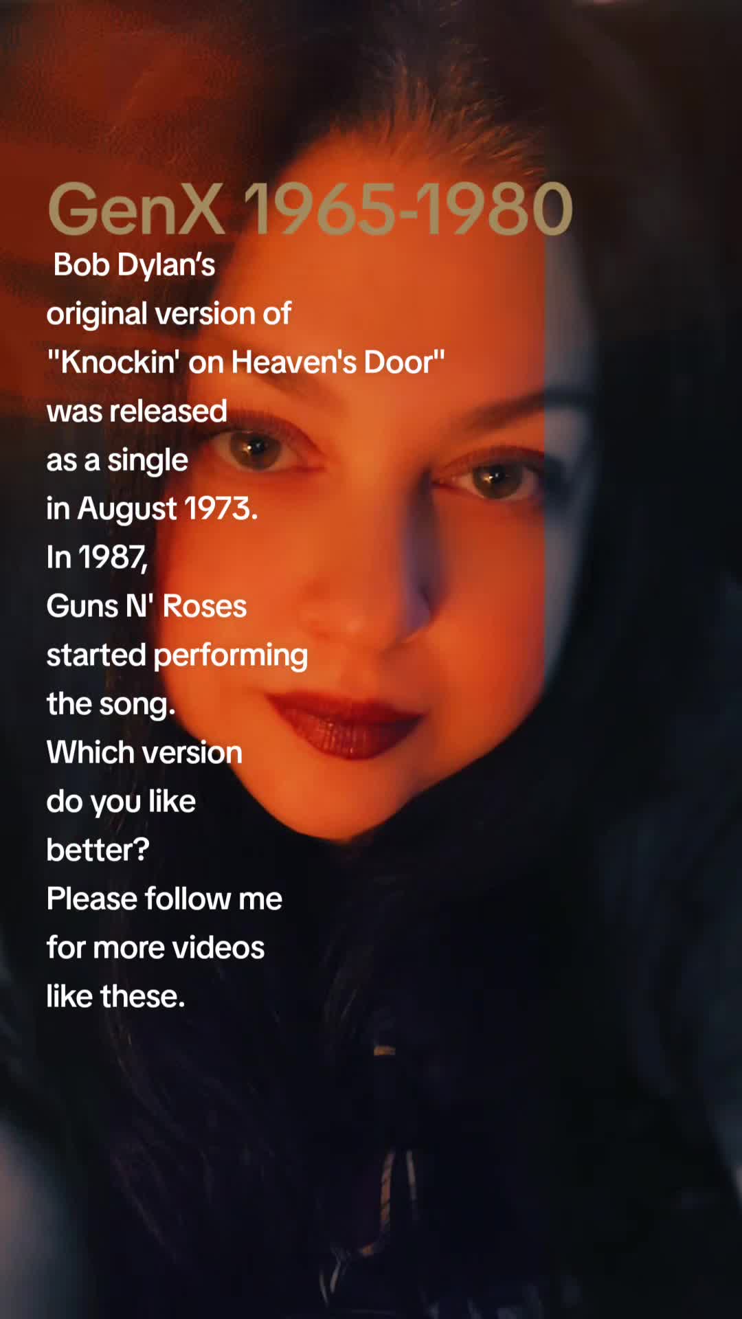 @🥁🎸🔥❌️ BrendaLee ❌️🔥🎸🥁
