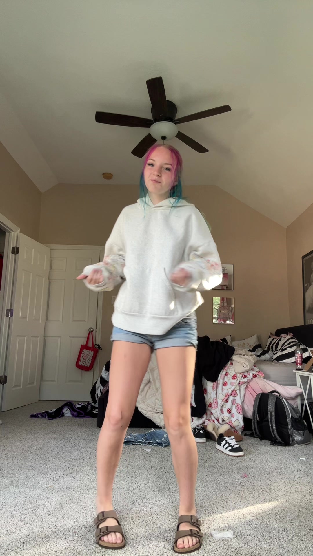 @bristollll