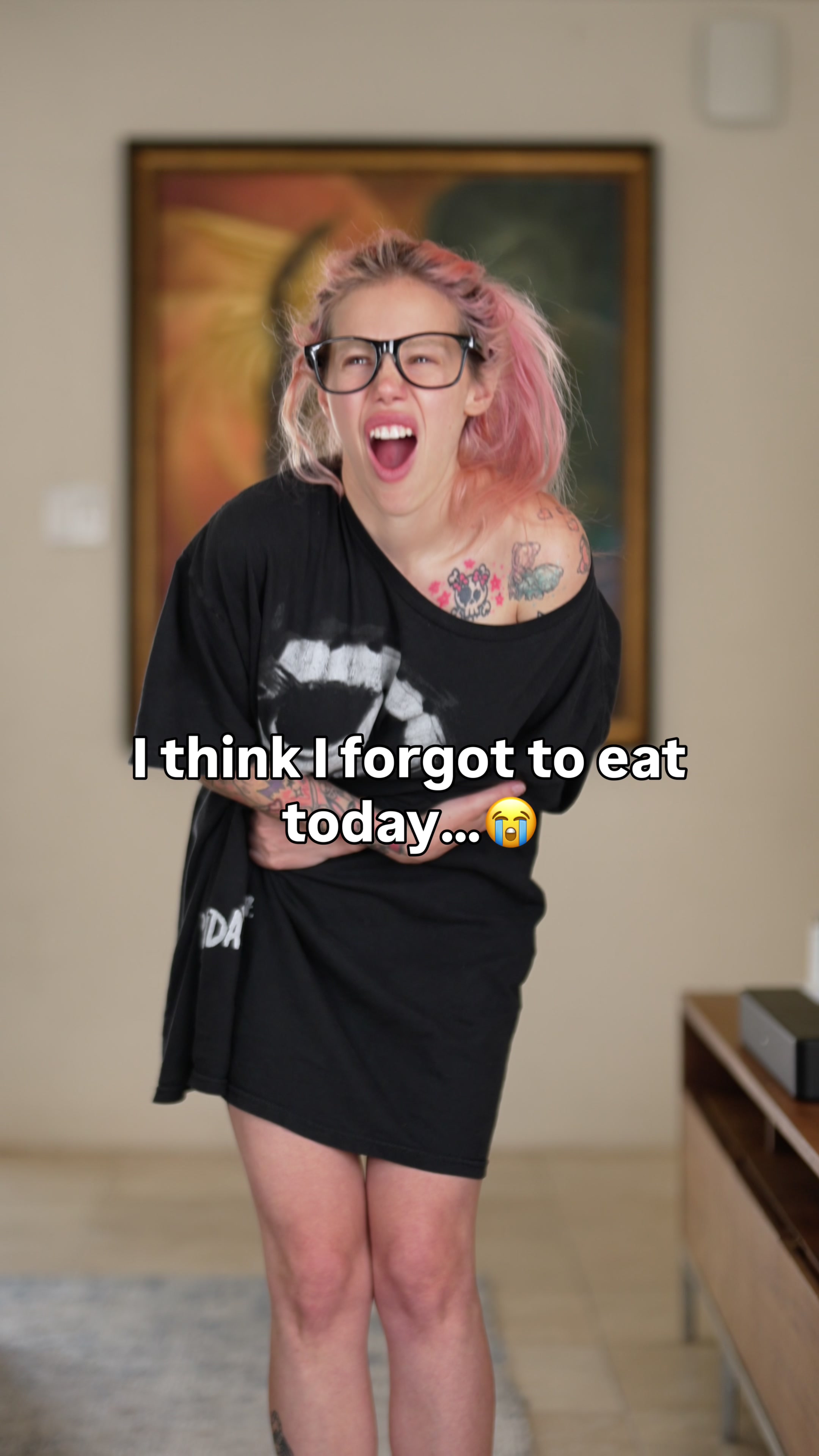 @averyofficial22