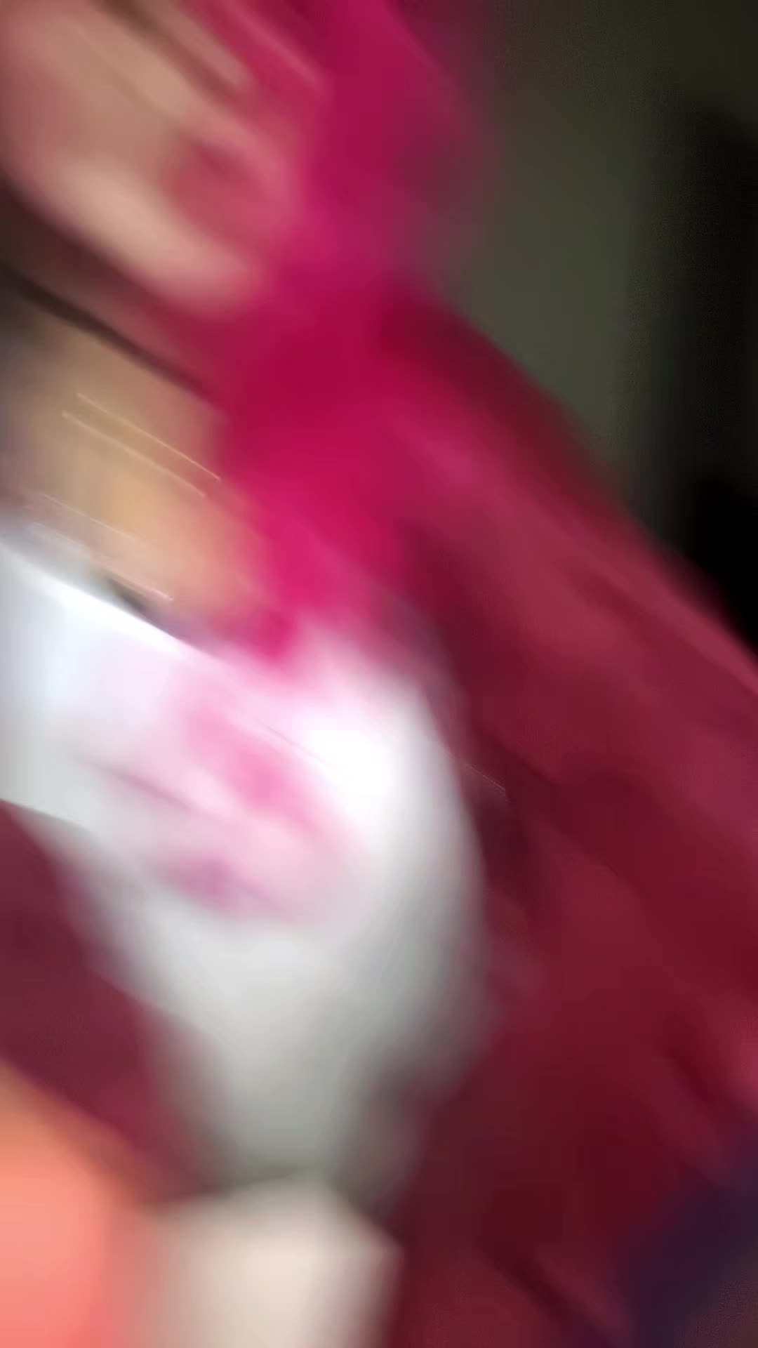@mituna @ MOMOCON