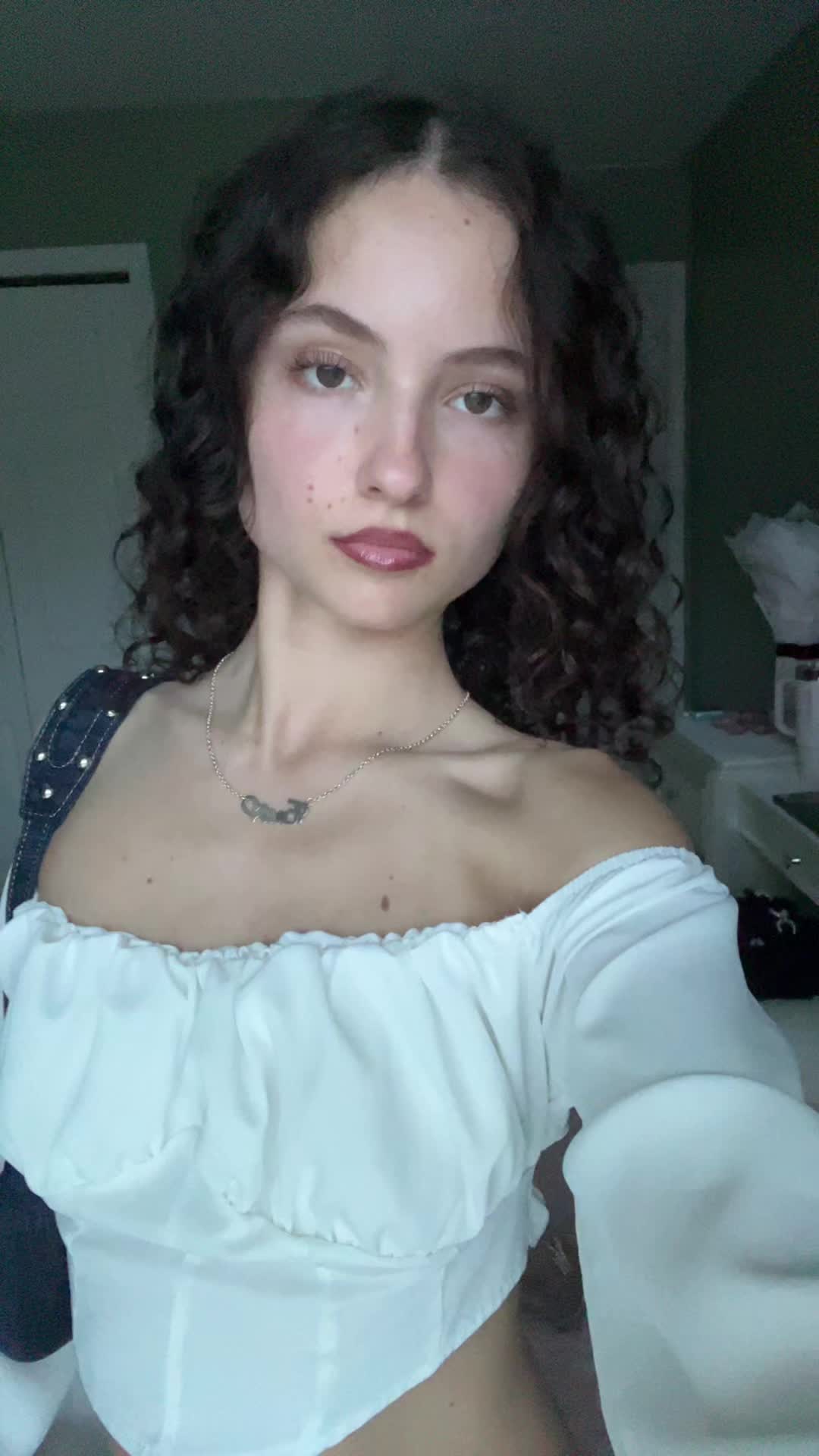 @ena
