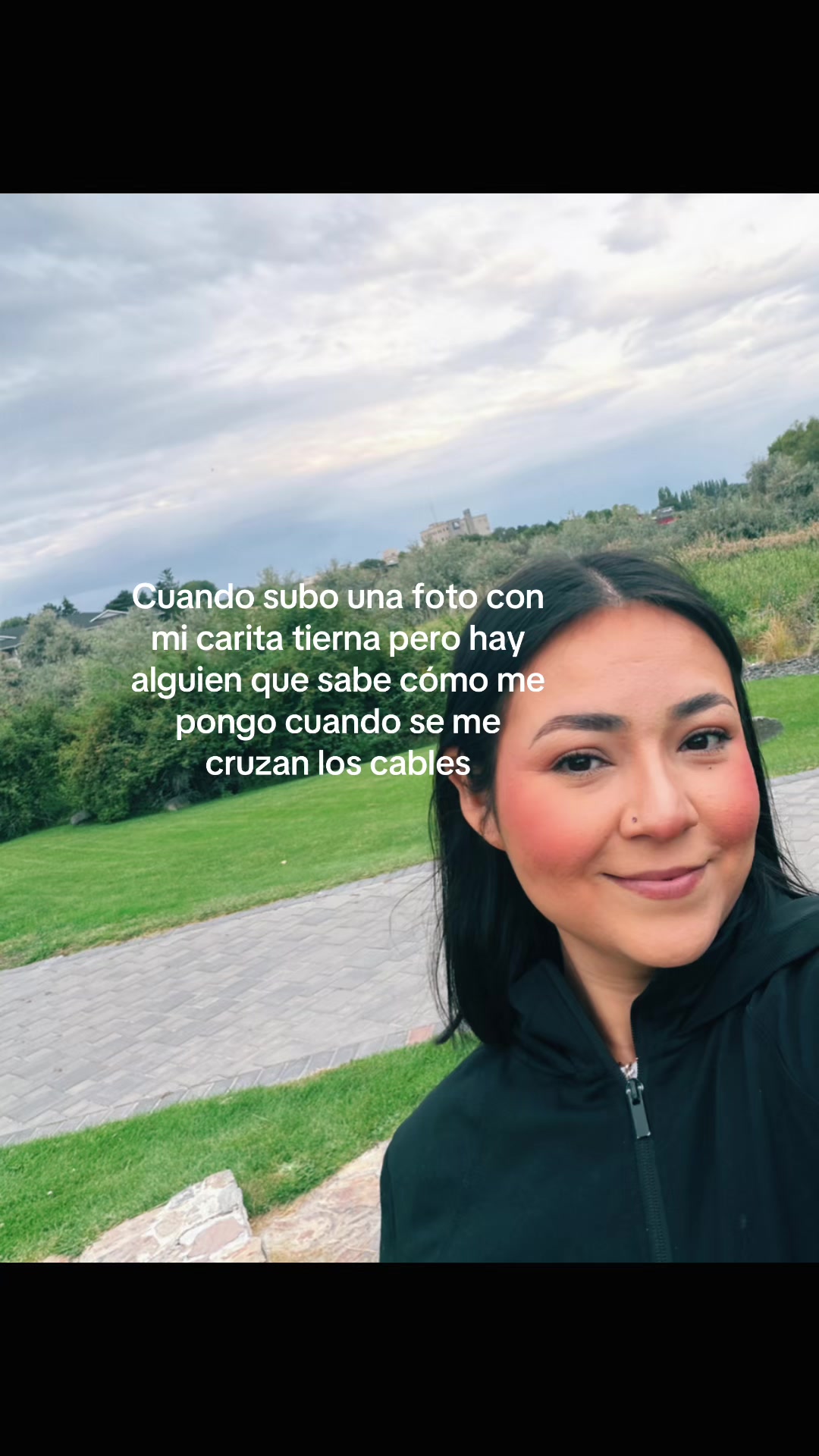 @Yessy Ruiz ✨